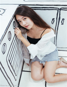 女领袖