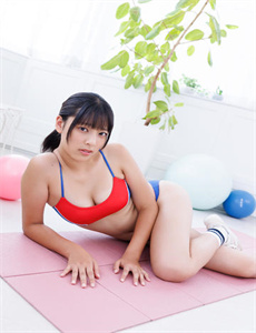 青岛往事 电视剧