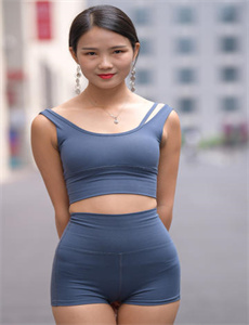 成人资源