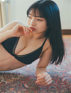 电影杀人犯