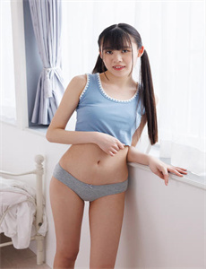 电视剧后厨全集