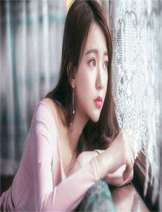 唐突的女人国语版