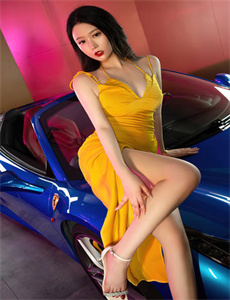 杨乃武与小白菜电视剧
