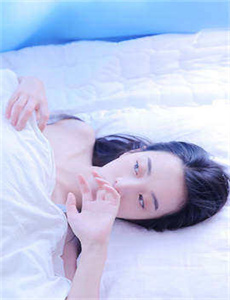 电影 听说