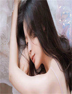 国产乱码人妻一区二区三区四区