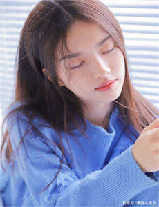 在线免费观看电影