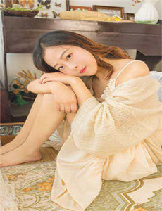 宠婚 萝卜兔子