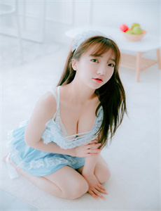 母性之光