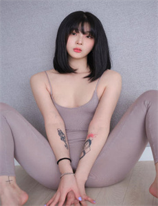 大染坊全集在线观看