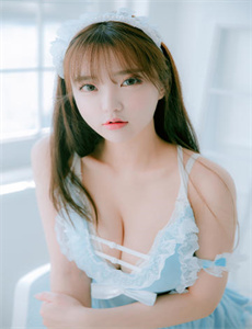花木兰电视剧全集
