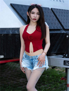 弗兰克·塞尔皮科
