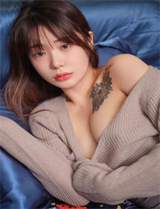 追梦的人