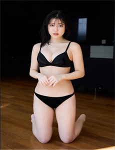 差差好痛30分钟