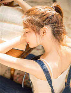 见面吧就现在