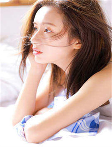 倩女幽魂藏宝阁
