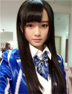 qvod 在线