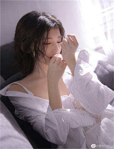 神女被绑着上媚药调教h文