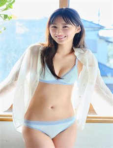 蜜桃999.com