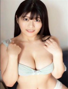 三妻四妾免费播放电视剧
