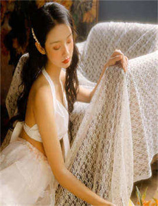 狙击手 2013