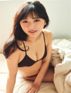 午夜少女大战2022