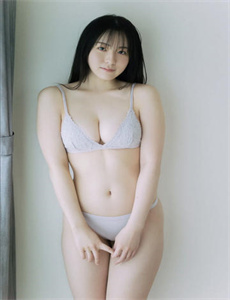 黄山传奇