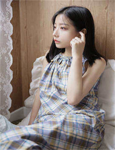 成人动画网