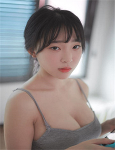 武逆 第二季