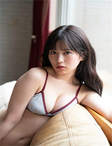 任嘉伦电视剧大全