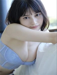 蝴蝶谷电影