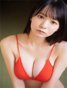 克洛艾
