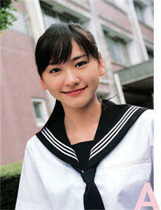 朋友的妈妈2观有限中字