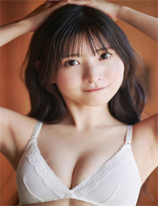 播放周杰伦