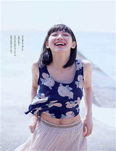 大唐之妻妾成群