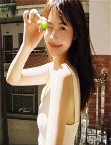 女高怪谈