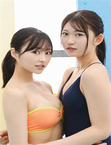 被四个人强伦姧人妻完