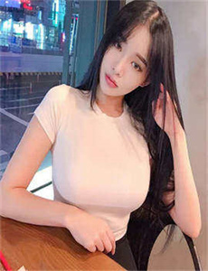南征北战电影下载