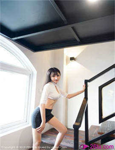 捉迷藏电影
