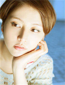 www.henhenlu