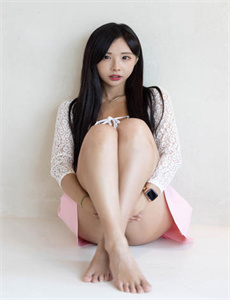 快乐大本营20120211