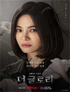 女王的柯基