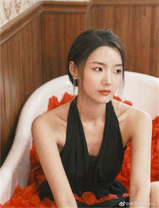 午夜人妻无码AV一区二区