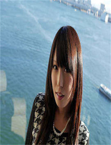 www.kk44.kk.com