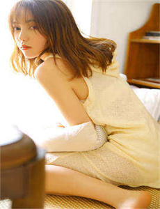 硝烟未烬