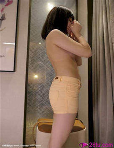 男女免费观看在线爽爽爽视频