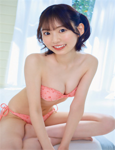 大力女子都奉顺电视剧免费观看