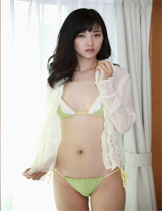 铠甲勇士1部全集