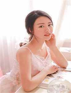 志村玲子