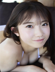 电击小子之全集动漫