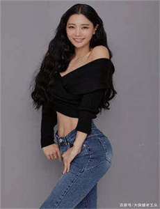 立花里子bt下载